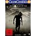 Die besten Filme