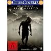Apocalypto (OmU)