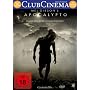 Apocalypto (OmU) <b>DVD</b> ~ Rudy Youngblood
