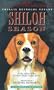 Shiloh Season
