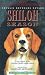 Books : Shiloh Season