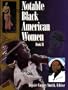 Notable Black American Women, Book II (Bk. 2)