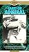 Search : Carry on Admiral
