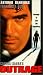 VHS : Outrage!