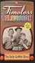 Andy Griffith  [VHS]