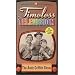 Andy Griffith  [VHS]