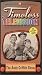 VHS : Andy Griffith Show