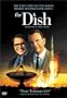 The Dish (Widescreen)