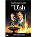The Dish