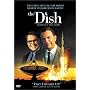 The Dish