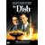 The Dish