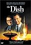 The Dish The Dish