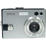 Vivitar VIVICAM-6300 6.0 MP Digital Camera with 3X Optical Zoom