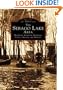 Sebago Lake Area, ME (Images of America : New England)