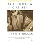 Books to Read Again (& don't fall into a category)