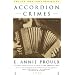 Accordion Crimes