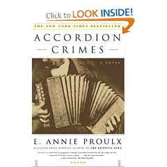 Accordion Crimes