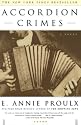 Accordion Crimes