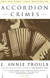 Accordion Crimes