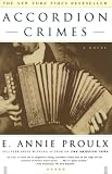 Accordion Crimes