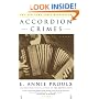 Accordion Crimes