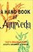 Handbook of Ayurveda