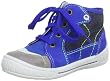 schuhe 26