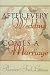 Books : After Every Wedding Comes a Marriage