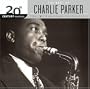 The Best of Charlie Parker: 20th Century Masters - The Millennium Collection