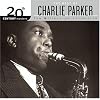 The Best of Charlie Parker: 20th Century Masters - The Millennium Collection
