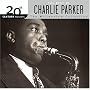 The Best of Charlie Parker: 20th Century Masters - The Millennium Collection