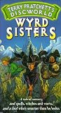 Terry Pratchetts Discworld - Wyrd Sisters