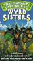 Terry Pratchett's Discworld - Wyrd Sisters [VHS]