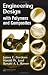 Book Engineering Design with Polymers and Composites (Materials Engineering)