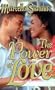 The Power Of Love (Arabesque)