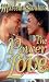 Book The Power Of Love (Arabesque)