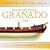 The Bomb Vessel Granado 1742 (Anatomy of the Ship)