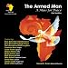 The Armed Man - A Mass for Peace