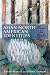 Book Asian North American Identities: Beyond the Hyphen