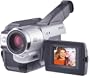 Sony CCD-TRV58 Hi8mm Camcorder