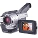 Sony CCD-TRV58 Hi8mm Camcorder