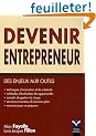Devenir entrepreneur : Des enjeux aux outils