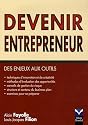 Devenir entrepreneur : Des enjeux aux outils