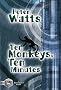 Ten Monkeys, Ten Minutes