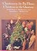 Books : Christmas in the Big House, Christmas in the Quarters