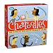 Charoodles