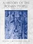 A History of the Roman People
