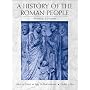 A History of the Roman People