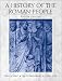 A History of the Roman People