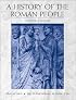 A History of the Roman People
